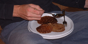 on plate.jpg